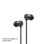 OnePlus Bullets V2 Earphones