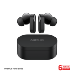 OnePlus Nord Buds