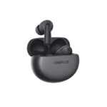 OnePlus Nord Buds 3 TWS Earbuds