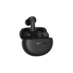 OnePlus Nord Buds 3 Pro TWS Earbuds