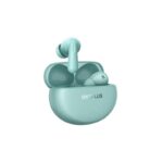OnePlus Nord Buds 3 Pro TWS Earbuds - Image 2