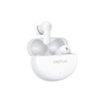 OnePlus Nord Buds 3 TWS Earbuds - Image 2