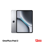 OnePlus Pad 2 12GB/256GB Snapdragon 8