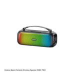 Oraimo Boom Portable Wireless Speaker OBS-75D