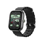 oraimo Watch 6 Smart Watch (OSW-807)
