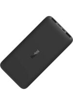 Redmi 10000mAh Fast Charge Power Bank - Image 2