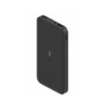 Redmi 10000mAh Fast Charge Power Bank