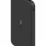 Redmi 10000mAh Fast Charge Power Bank
