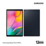 Samsung Galaxy Tab A 2019