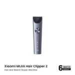 Xiaomi Hair Clipper 2