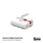 Xiaomi Mijia Dust Mite Remover