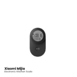 Xiaomi Mijia Electronic Kitchen Scale High Precision Digital Scale KGJ001T