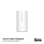 Xiaomi Mijia Intelligent Smart Sterilizing Humidifier 2