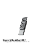 Xiaomi Mijia Wiha 24-in-1 Rechargeable Precision Screwdriver Kit