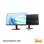 Xiaomi Monitor A22i