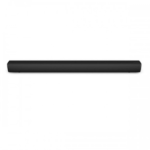 Xiaomi Redmi MDZ-34-DA TV Soundbar
