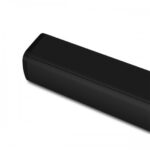 Xiaomi Redmi MDZ-34-DA TV Soundbar - Image 3