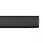 Xiaomi Redmi MDZ-34-DA TV Soundbar - Image 2