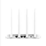 Xiaomi Wi-Fi Router 4A AC1200 Dual Band Global Version