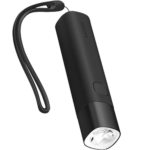 Xiaomi Solove X3S USB Flashlight and 3000mAh Power Bank