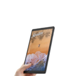Samsung Galaxy Tab A7 Lite - Image 2