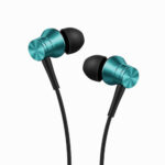1More Piston Fit In-Ear Headphones E1009 - Image 3