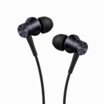 1More Piston Fit In-Ear Headphones E1009