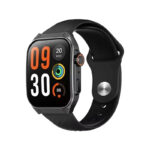 Haylou Watch S8 BT calling Smartwatch