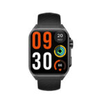 Haylou Watch S8 BT calling Smartwatch - Image 2