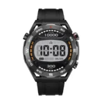 Haylou Watch R8 BT calling Smartwatch
