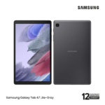 Samsung Galaxy Tab A7 Lite