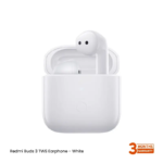 Redmi Buds 3 TWS Earphone