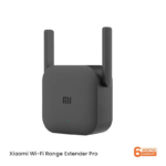 Xiaomi Wi-Fi Range Extender Pro