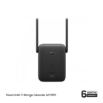 Xiaomi Wi-Fi Range Extender AC1200