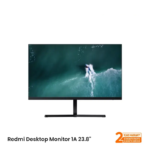 Redmi Desktop Monitor 1A 23.8 Full HD