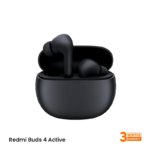 Redmi Buds 4 Active True Wireless Earbuds