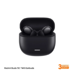 Redmi Buds 5C TWS Earbuds