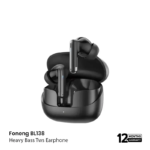 FONENG BL138 In-Ear TWS Earbuds