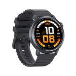 Kospet ORB BT calling Smart Watch - Image 2