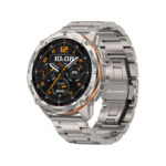 KOSPET TANK T3 ULTRA 2 Special Edition Smartwatch with GPS - Image 2