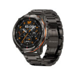 KOSPET TANK T3 ULTRA 2 Special Edition Smartwatch with GPS