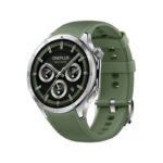 OnePlus Watch 3 46mm - Image 2