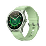 Oraimo Watch 2R Bluetooth Calling Smart Watch(OSW-30) - Image 2