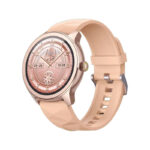 Oraimo Watch 2R Bluetooth Calling Smart Watch(OSW-30) - Image 3