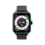 Oraimo Watch 6 Nano Smartwatch - Image 2