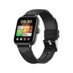 Oraimo Watch 6 Nano Smartwatch