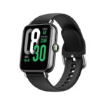 oraimo Watch 6 Pro Smart Watch (OSW-807s)