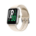 oraimo Watch 6 Pro Smart Watch (OSW-807s) - Image 2