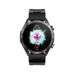 Haylou Solar 5 BT Calling Smart watch