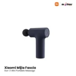 Xiaomi Mijia Fascia Gun 3 Mini Portable Massage